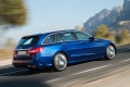 Mercedes-C-Class-Estate-2[6]